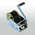 trailer winch /hand winch 600lbs to 2500 lbs